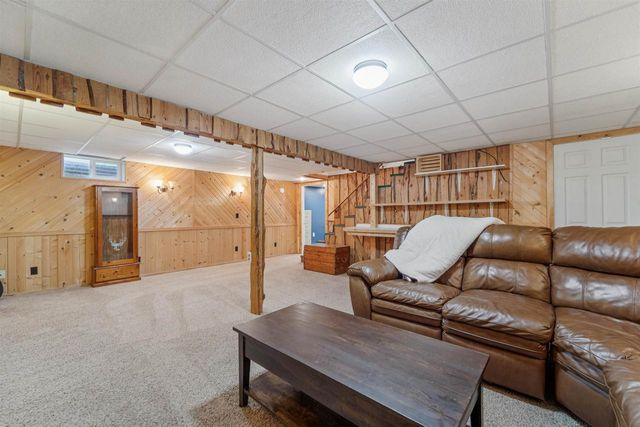 E2538 NELSON ROAD, Waupaca, WI 54981