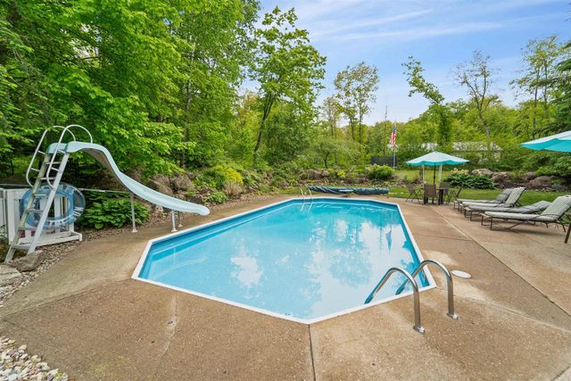 E2538 NELSON ROAD, Waupaca, WI 54981