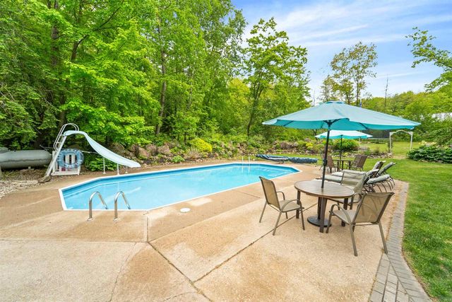 E2538 NELSON ROAD, Waupaca, WI 54981