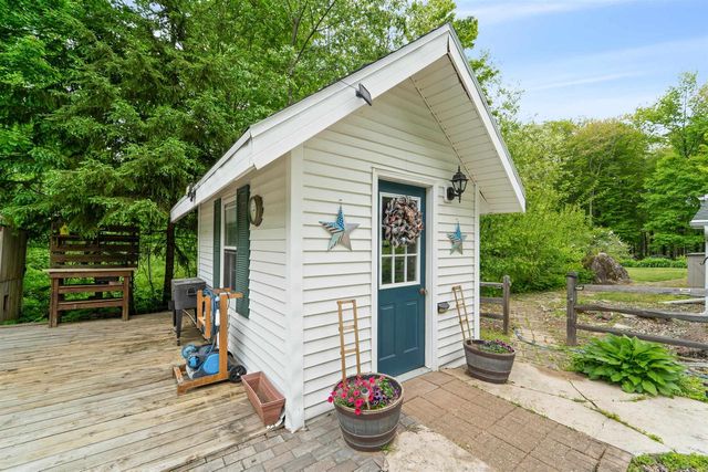 E2538 NELSON ROAD, Waupaca, WI 54981