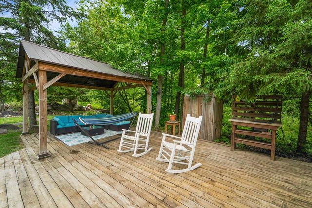 E2538 NELSON ROAD, Waupaca, WI 54981