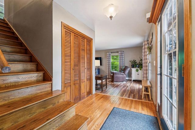 E2538 NELSON ROAD, Waupaca, WI 54981