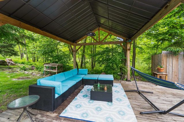 E2538 NELSON ROAD, Waupaca, WI 54981