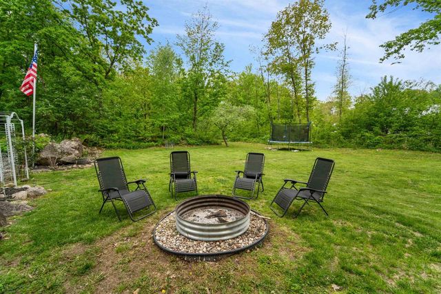 E2538 NELSON ROAD, Waupaca, WI 54981