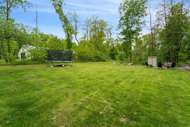 E2538 NELSON ROAD, Waupaca, WI 54981