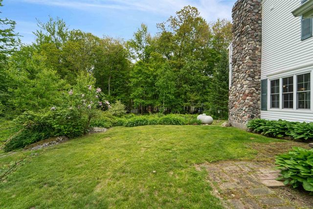 E2538 NELSON ROAD, Waupaca, WI 54981