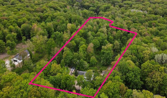 E2538 NELSON ROAD, Waupaca, WI 54981