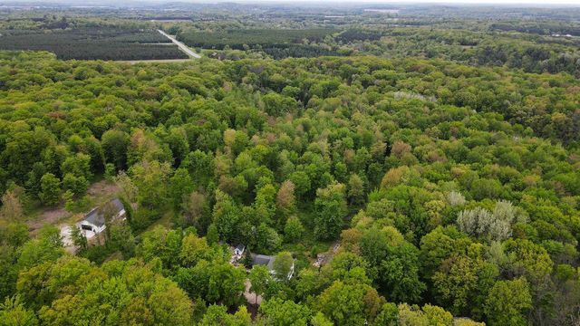 E2538 NELSON ROAD, Waupaca, WI 54981