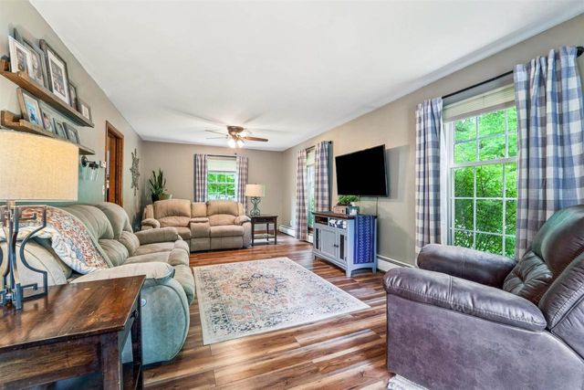 E2538 NELSON ROAD, Waupaca, WI 54981