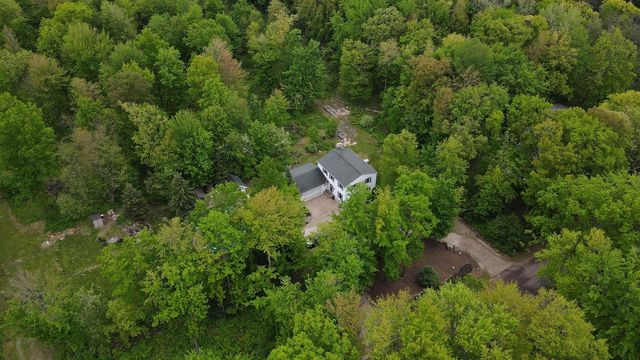E2538 NELSON ROAD, Waupaca, WI 54981