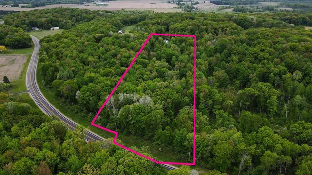 E2538 NELSON ROAD, Waupaca, WI 54981