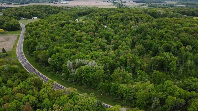 E2538 NELSON ROAD, Waupaca, WI 54981