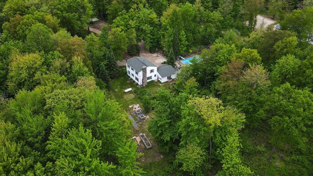 E2538 NELSON ROAD, Waupaca, WI 54981