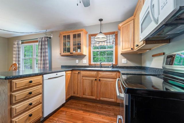 E2538 NELSON ROAD, Waupaca, WI 54981