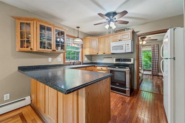 E2538 NELSON ROAD, Waupaca, WI 54981