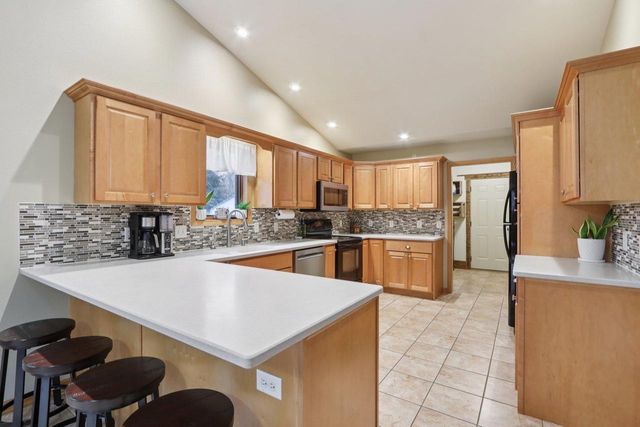 N1639 Fjord Circle, Prairie Du Sac, WI 53578