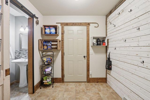 N1639 Fjord Circle, Prairie Du Sac, WI 53578