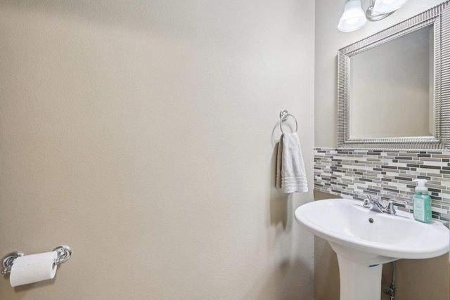 N1639 Fjord Circle, Prairie Du Sac, WI 53578