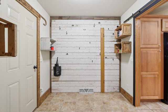 N1639 Fjord Circle, Prairie Du Sac, WI 53578