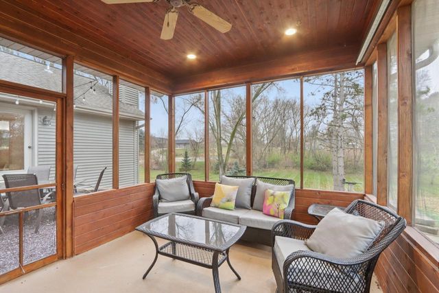 N1639 Fjord Circle, Prairie Du Sac, WI 53578