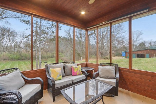 N1639 Fjord Circle, Prairie Du Sac, WI 53578