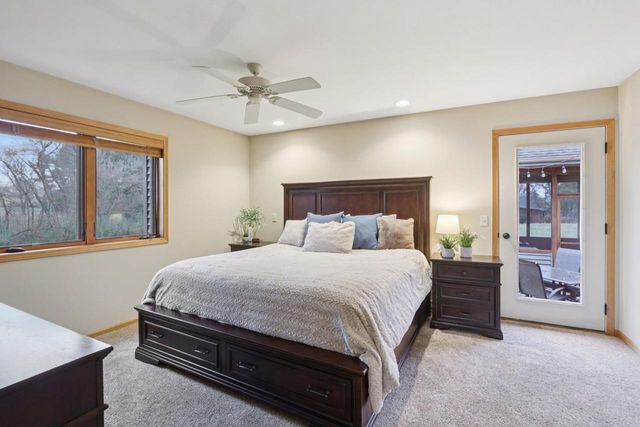 N1639 Fjord Circle, Prairie Du Sac, WI 53578