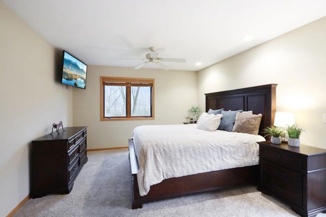 N1639 Fjord Circle, Prairie Du Sac, WI 53578