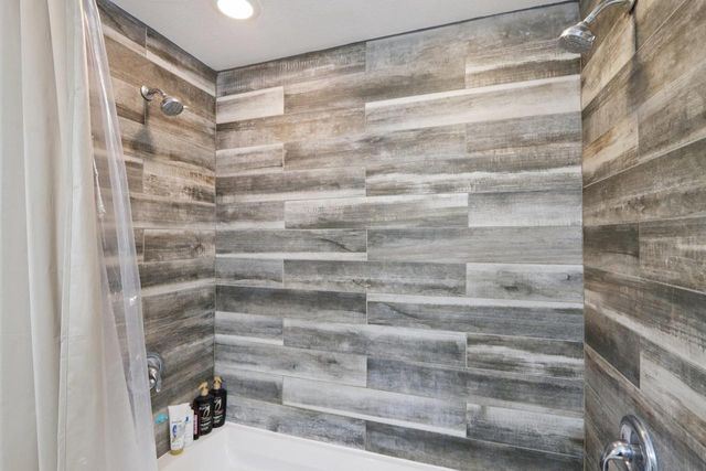 N1639 Fjord Circle, Prairie Du Sac, WI 53578