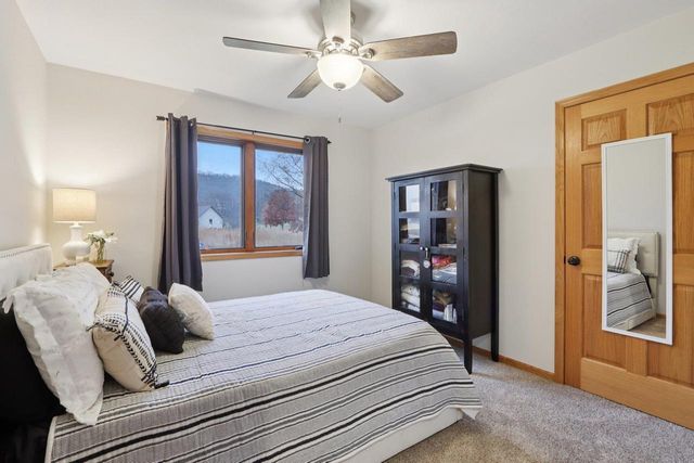 N1639 Fjord Circle, Prairie Du Sac, WI 53578