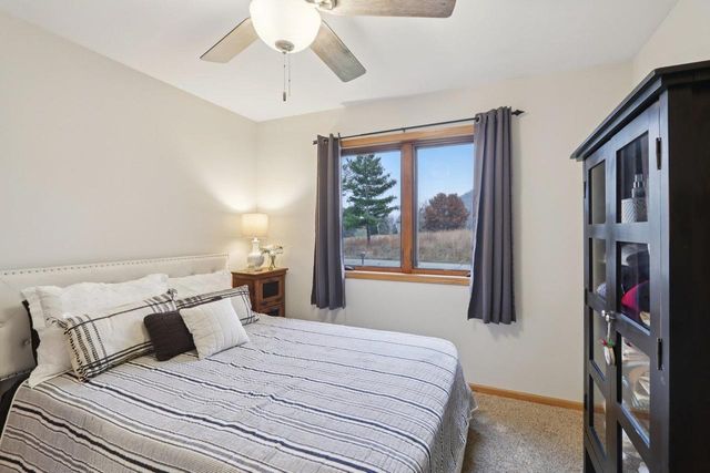 N1639 Fjord Circle, Prairie Du Sac, WI 53578