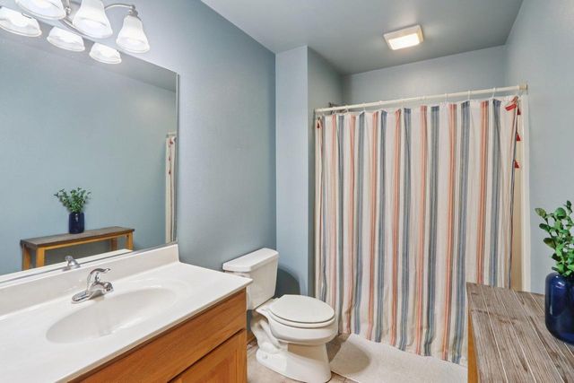 N1639 Fjord Circle, Prairie Du Sac, WI 53578