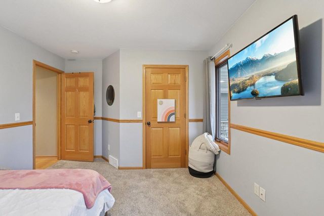 N1639 Fjord Circle, Prairie Du Sac, WI 53578