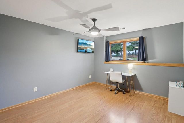 N1639 Fjord Circle, Prairie Du Sac, WI 53578