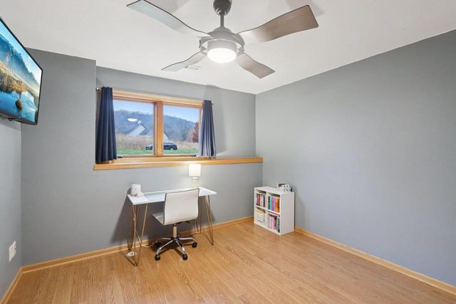 N1639 Fjord Circle, Prairie Du Sac, WI 53578