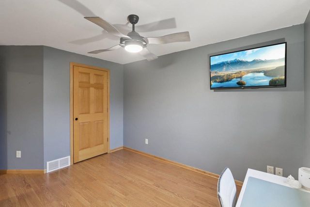 N1639 Fjord Circle, Prairie Du Sac, WI 53578