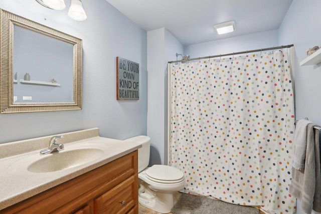 N1639 Fjord Circle, Prairie Du Sac, WI 53578