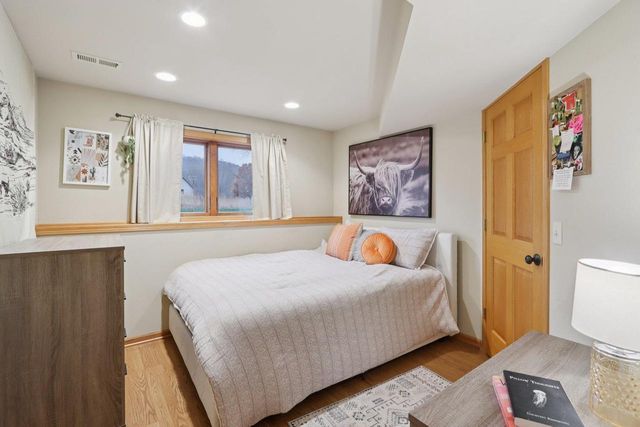 N1639 Fjord Circle, Prairie Du Sac, WI 53578