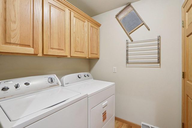 N1639 Fjord Circle, Prairie Du Sac, WI 53578