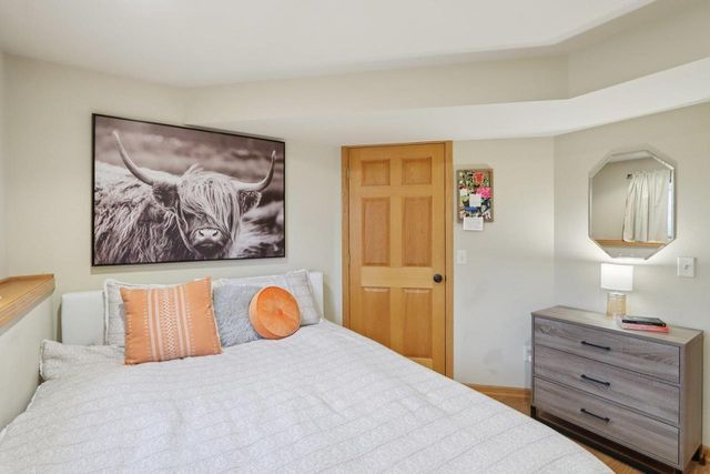 N1639 Fjord Circle, Prairie Du Sac, WI 53578