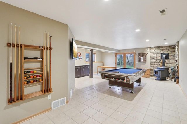 N1639 Fjord Circle, Prairie Du Sac, WI 53578