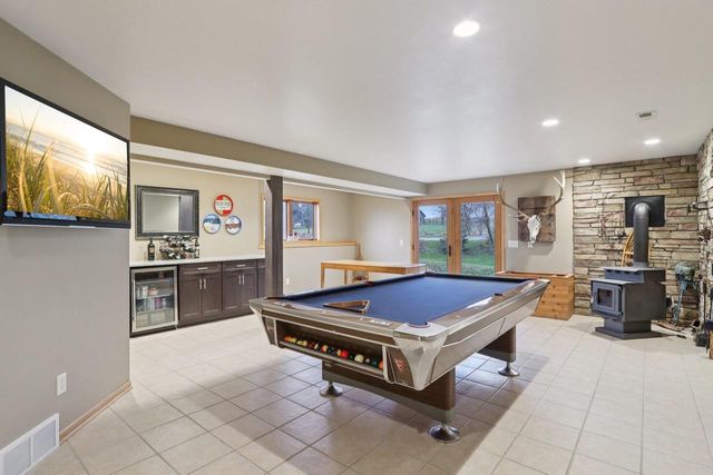 N1639 Fjord Circle, Prairie Du Sac, WI 53578