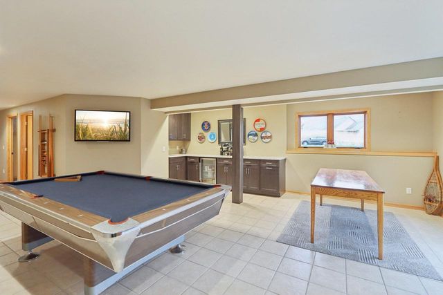 N1639 Fjord Circle, Prairie Du Sac, WI 53578