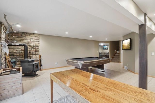 N1639 Fjord Circle, Prairie Du Sac, WI 53578