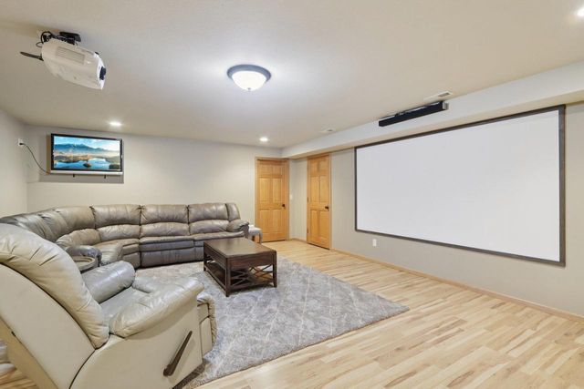 N1639 Fjord Circle, Prairie Du Sac, WI 53578