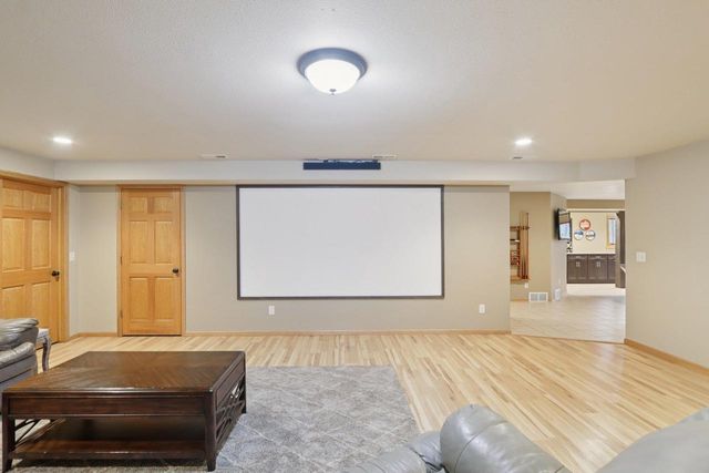 N1639 Fjord Circle, Prairie Du Sac, WI 53578