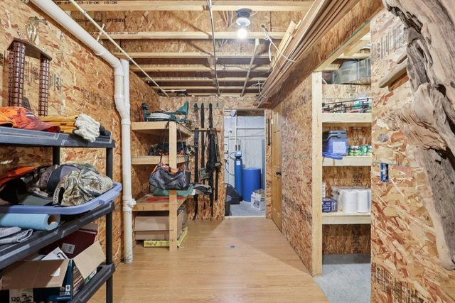 N1639 Fjord Circle, Prairie Du Sac, WI 53578