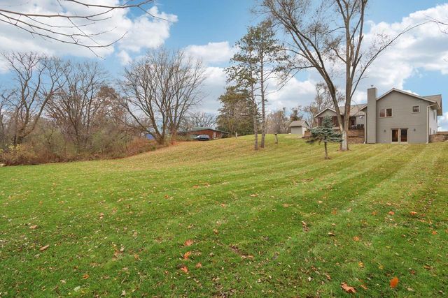 N1639 Fjord Circle, Prairie Du Sac, WI 53578