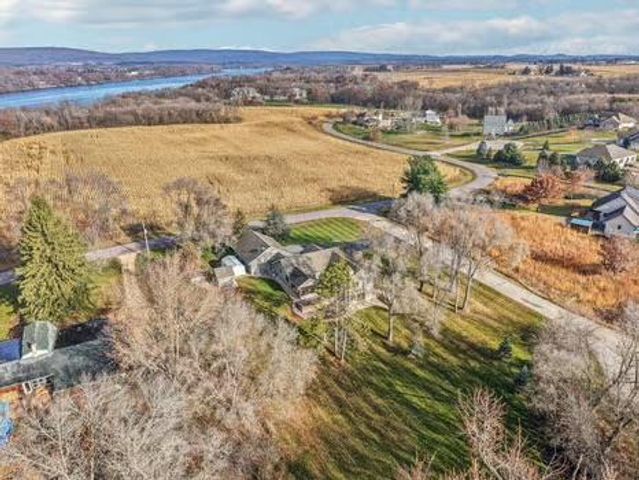 N1639 Fjord Circle, Prairie Du Sac, WI 53578