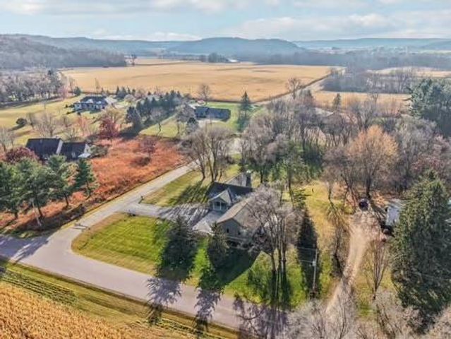 N1639 Fjord Circle, Prairie Du Sac, WI 53578