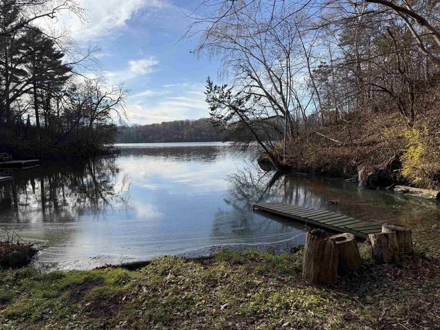 N1639 Fjord Circle, Prairie Du Sac, WI 53578